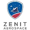 Zenit Aerospace Zenit Aerospace