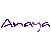 ANAYA