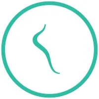 FootBalance