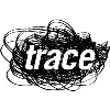 Trace VFX Trace VFX
