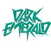 Dark Emerald Gaming Studio