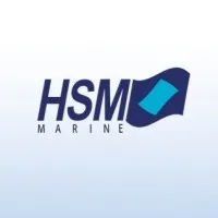 HSM Group of Companies HSM Group of Companies