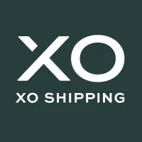 XO Shipping A/S