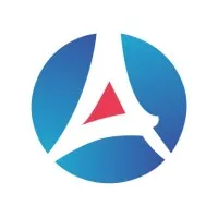Alcam