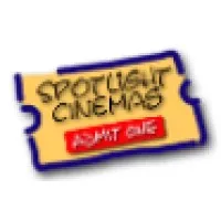 Spotlight Cinemas Spotlight Cinemas