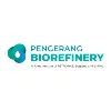 Pengerang Biorefinery Sdn. Bhd. Pengerang Biorefinery Sdn. Bhd.
