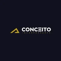 Conceito Incorporações Conceito Incorporações
