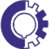 Combined Engineerings Pvt. Ltd. Combined Engineerings Pvt. Ltd.