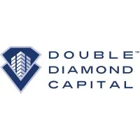Double Diamond Capital Inc. Double Diamond Capital Inc.