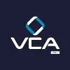 VCA Perú Consultora de Tecnología e Innovación