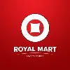 Royalmart Supermarket