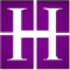 HURD Consultancy HURD Consultancy