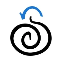 Security Onion Solutions, LLC