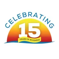 Sun Environmental Corp.