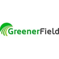 Greener Field Greener Field