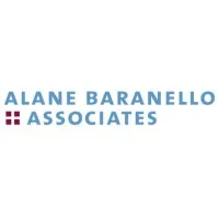 Alane Baranello & Associates