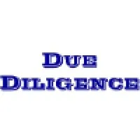 Due Diligence, Inc.