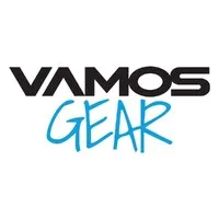 Vamos Gear Sporting Goods