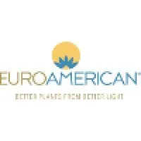 EuroAmerican Propagators