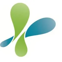 Digestive Care Center