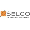 Selco, LLC Selco, LLC