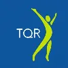 Top Quality Recruitment (TQR) Top Quality Recruitment (TQR)