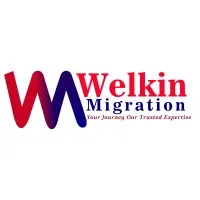 Welkin Migration