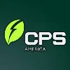 Chint Power Systems Americas Chint Power Systems Americas