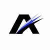 AvatharTech AvatharTech