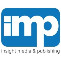 Insight Media & Publishing