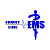 Front Line EMS Front Line EMS