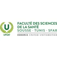 UPSAT - Faculté des sciences de la santé