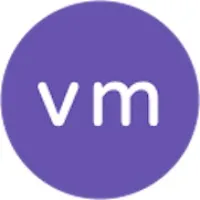 VirtualMarriage