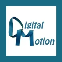 Digital Motion - SEO Expert Digital Motion - SEO Expert