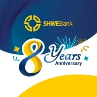 SHWE Bank