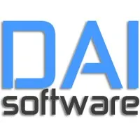 Dai Software Solutions Pvt. Ltd.