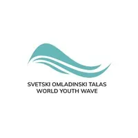 Svetski omladinski talas email format