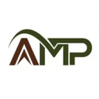 AMP, Associates in Medical Physics, LLC