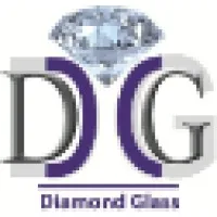 Diamond Glass Enterprise Pte Ltd Diamond Glass Enterprise Pte Ltd