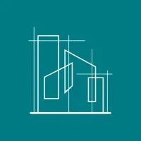 MRA Building Surveyors