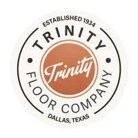 Trinity Floor Company