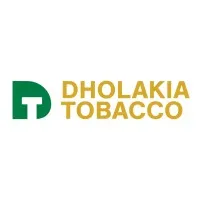 Dholakia Tobacco Private Limited