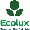 Ecolux Electrical Co. Pvt. Ltd.