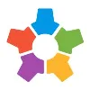 AutoPayPlus AutoPayPlus