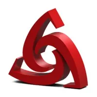 KLP CUTTING TOOLS KLP CUTTING TOOLS