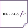 The Collection The Collection