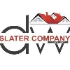 DW Slater Company DW Slater Company