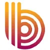 Bhasaka Technologies Bhasaka Technologies