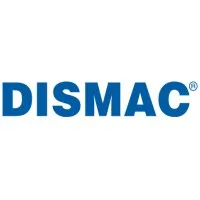 DISMAC