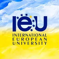 International European University, Ukraine International European University, Ukraine